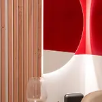 Moderne & Confortable, Au Coeur De Apartamento *