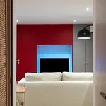 Moderne & Confortable, Au Coeur De Apartamento