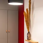 Apartamento Moderne & Confortable, Au Coeur De Ruan